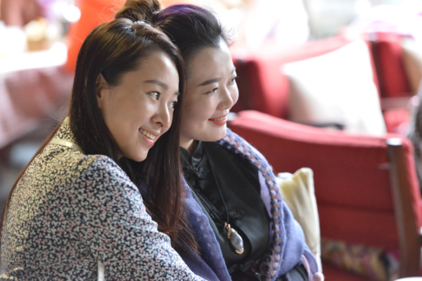 �A�ѕ�һ�ڣ�������� ����ؓ(f��)���۲���ؓ(f��)����