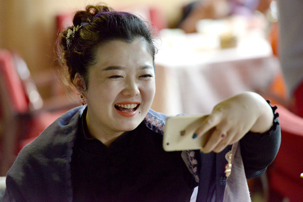 �A�ѕ�һ�ڣ�������� ����ؓ(f��)���۲���ؓ(f��)����