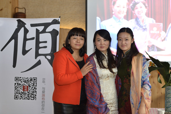 �A�ѕ�һ�ڣ�������� ����ؓ(f��)���۲���ؓ(f��)����