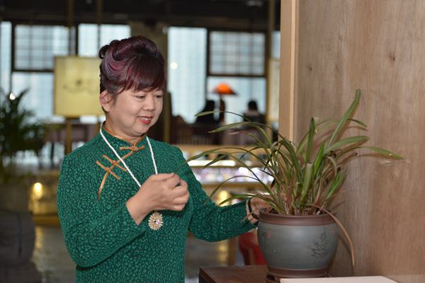 �A�ѕ�һ�ڣ�������� ����ؓ(f��)���۲���ؓ(f��)����