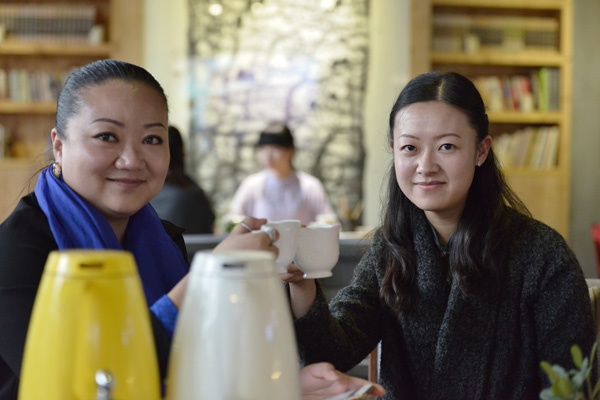 �A�ѕ�һ�ڣ�������� ����ؓ(f��)���۲���ؓ(f��)����