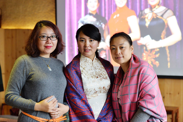 �A�ѕ�һ�ڣ�������� ����ؓ(f��)���۲���ؓ(f��)����