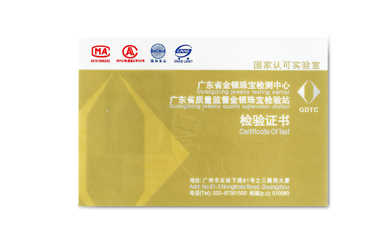 【民國韻·情梳】走心禮物 一生典藏