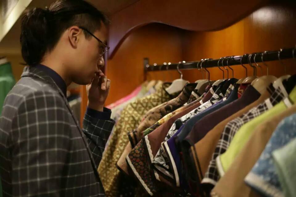 �_���������� �������ͻ��ڼ����Nޱ