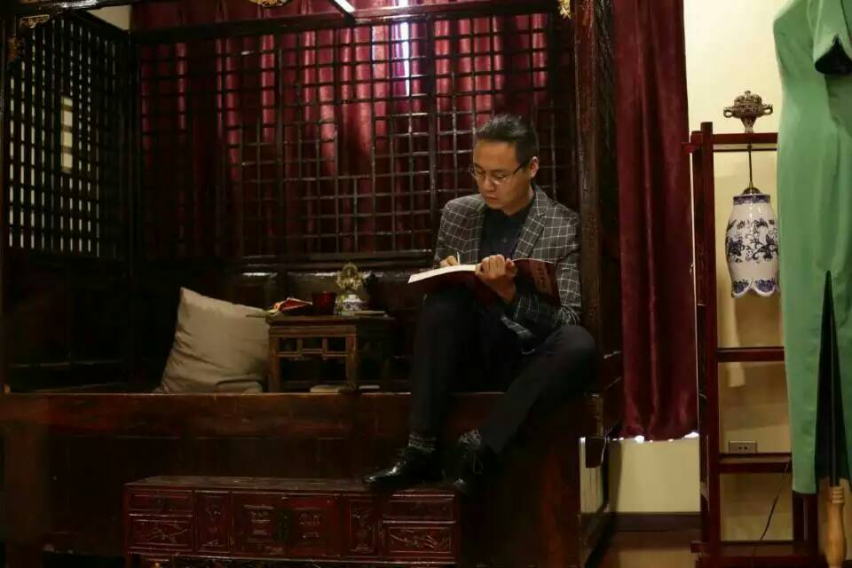 �_���������� �������ͻ��ڼ����Nޱ