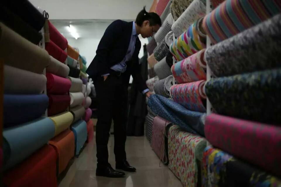 �_���������� �������ͻ��ڼ����Nޱ