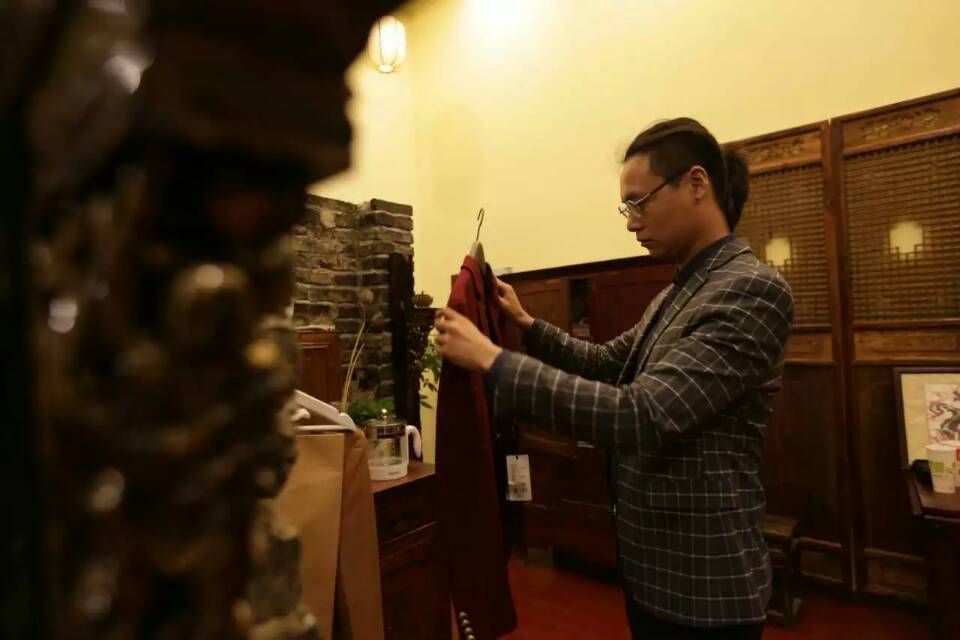 �_���������� �������ͻ��ڼ����Nޱ