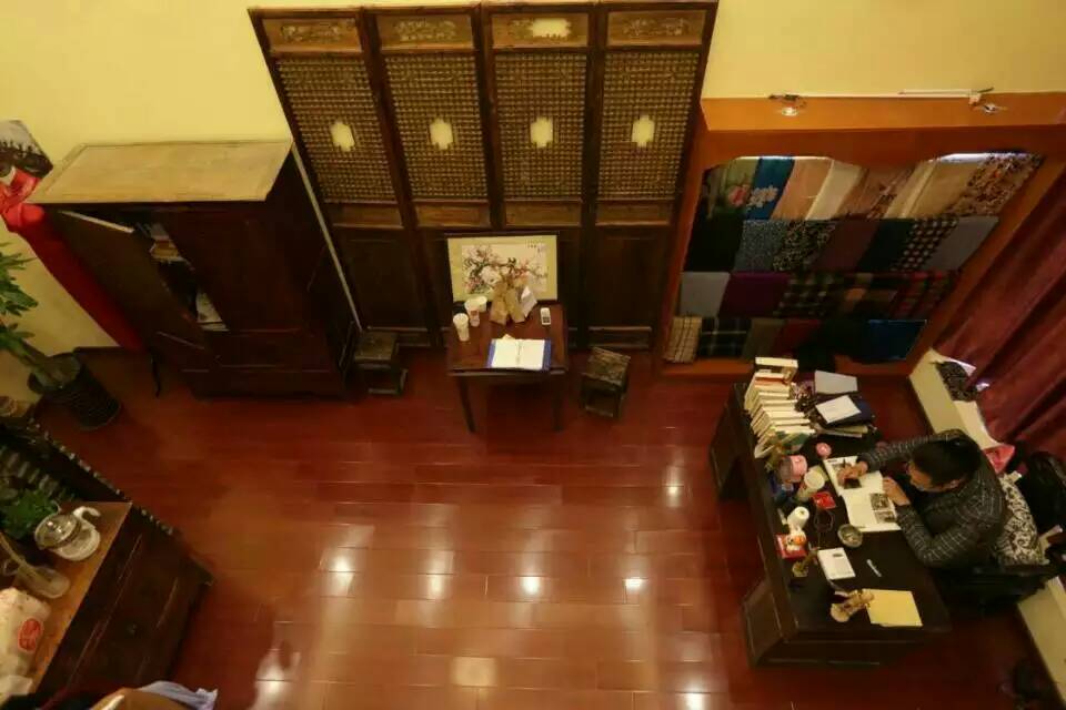 �_���������� �������ͻ��ڼ����Nޱ