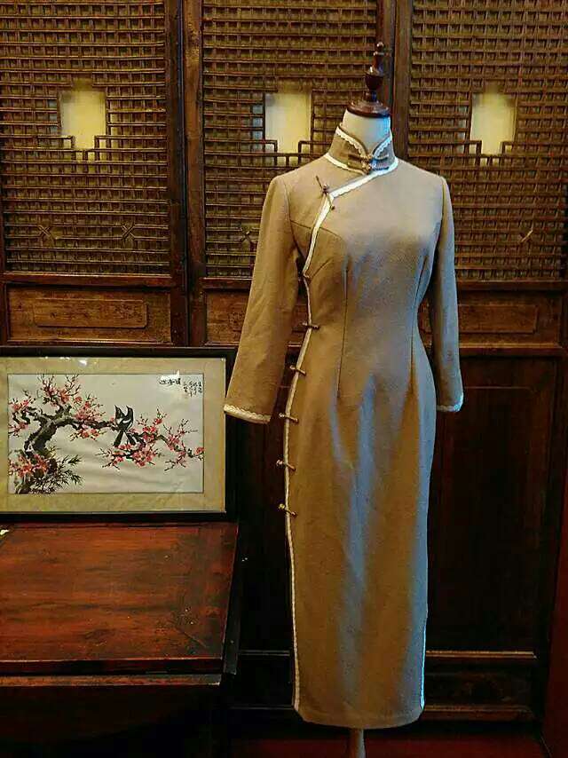 �_���������� �������ͻ��ڼ����Nޱ