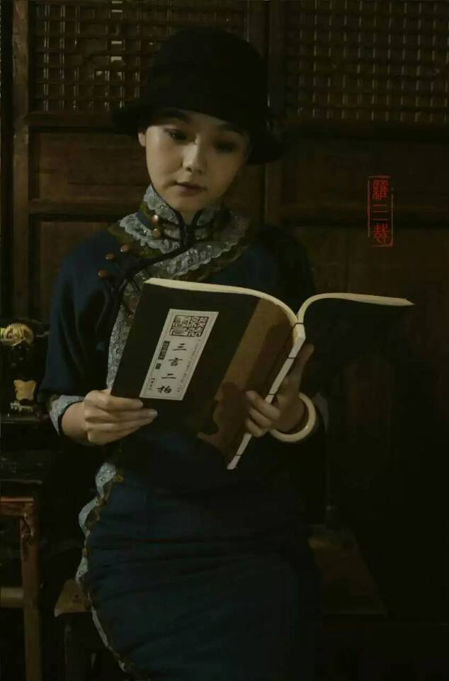 �_���������� �������ͻ��ڼ����Nޱ