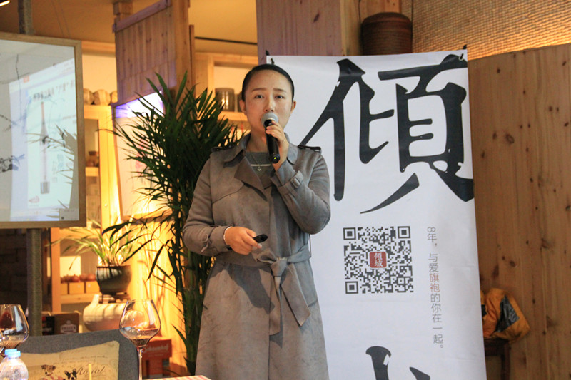 �A�ѕ����ڣ����ی�Ԓ���� ͵���������e