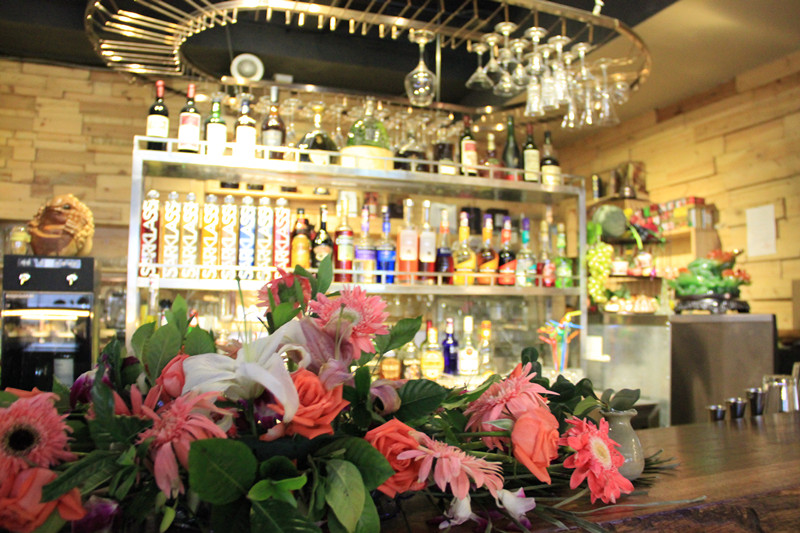 �A�ѕ����ڣ����ی�Ԓ���� ͵���������e