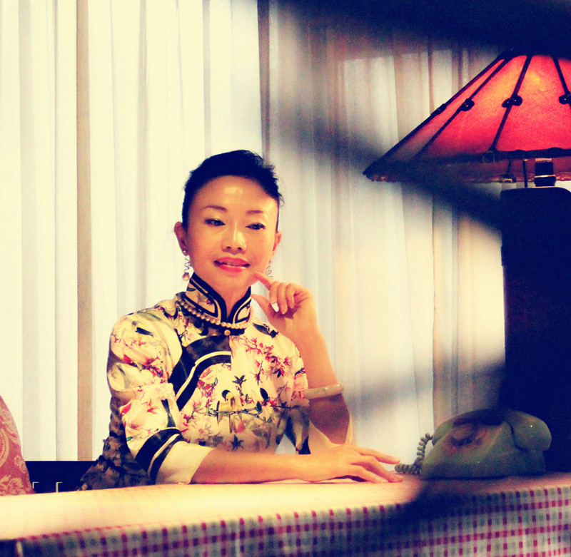 �A�ѕ����ڣ����ی�Ԓ���� ͵���������e