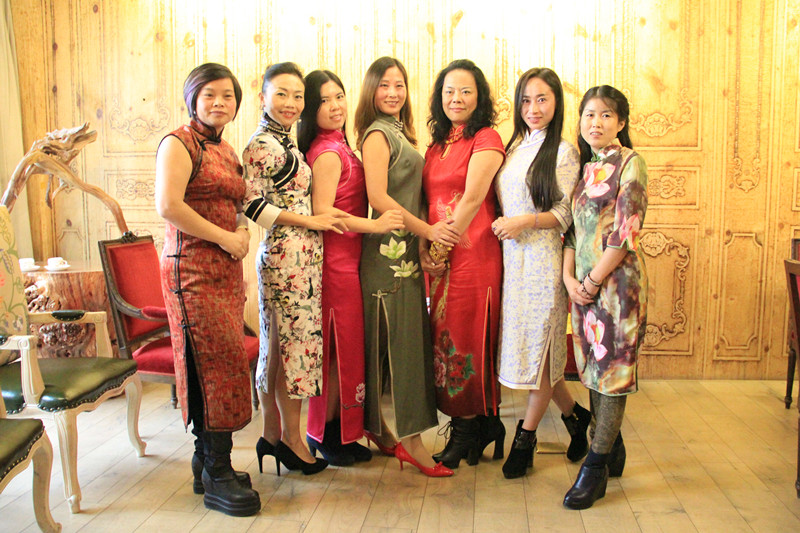 �A�ѕ����ڣ����ی�Ԓ���� ͵���������e