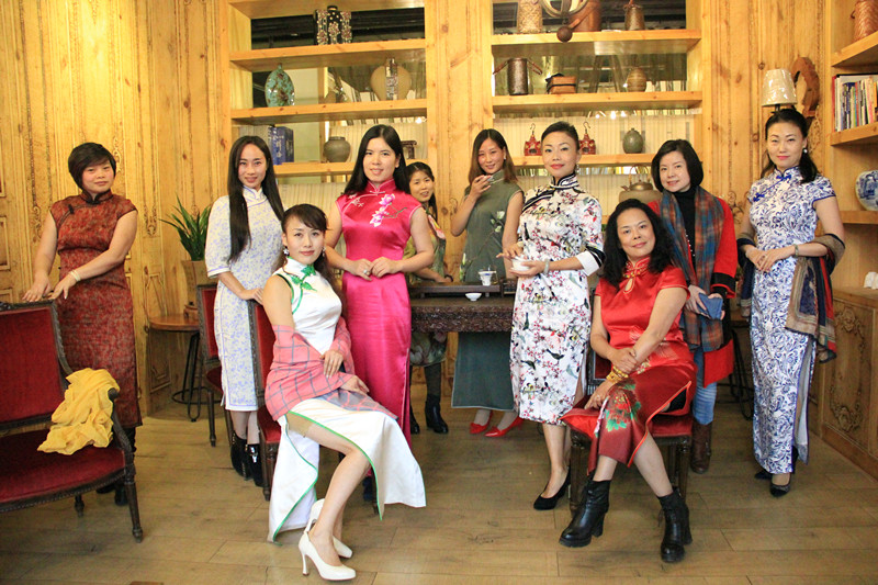 �A�ѕ����ڣ����ی�Ԓ���� ͵���������e