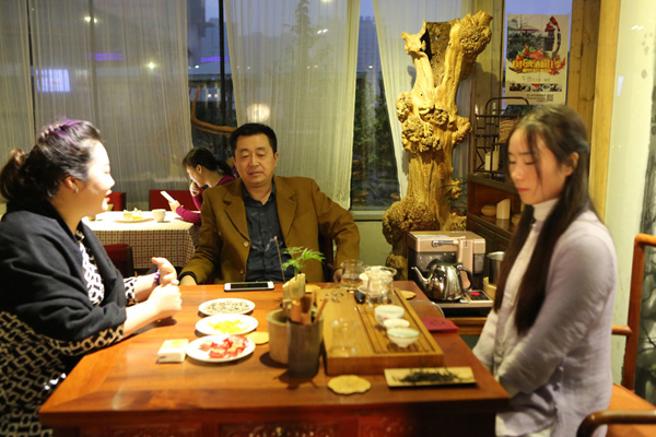 �A�ѕ����ڣ��������ī�m  ���������������