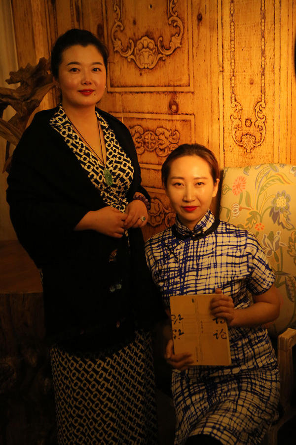 �A�ѕ����ڣ��������ī�m  ���������������