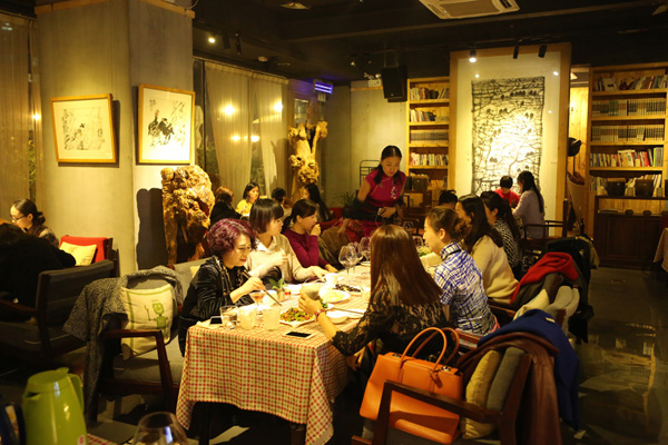 �A�ѕ����ڣ��������ī�m  ���������������