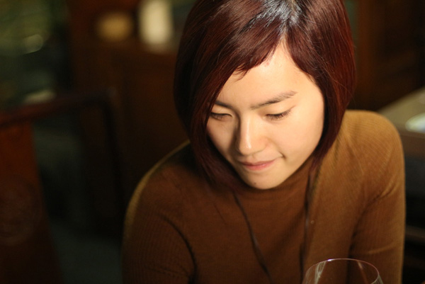 �A�ѕ����ڣ��������ī�m  ���������������