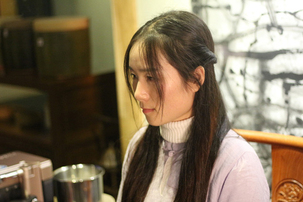 �A�ѕ����ڣ��������ī�m  ���������������