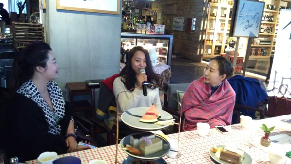 �A�ѕ����ڣ��������ī�m  ���������������