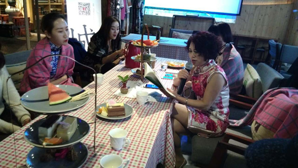 �A�ѕ����ڣ��������ī�m  ���������������