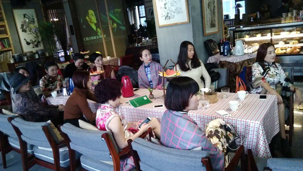 �A�ѕ����ڣ��������ī�m  ���������������