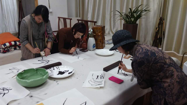 �A�ѕ����ڣ��������ī�m  ���������������