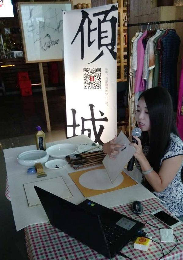 �A�ѕ����ڣ��������ī�m  ���������������