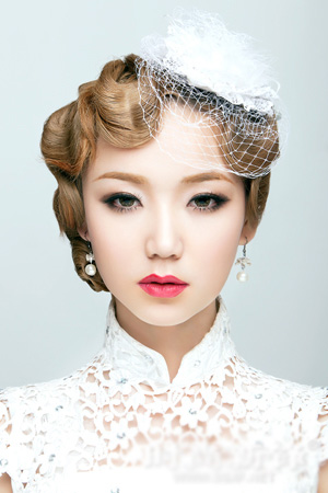 �����Ϻ��� ʲô���Ǻ���������İl��