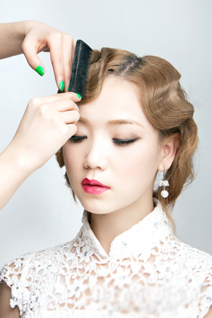 �����Ϻ��� ʲô���Ǻ���������İl��