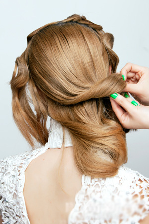 �����Ϻ��� ʲô���Ǻ���������İl��