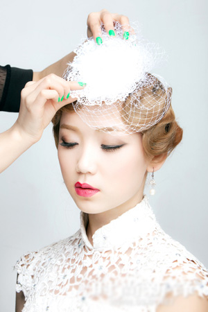 �����Ϻ��� ʲô���Ǻ���������İl��