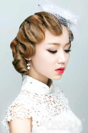 �����Ϻ��� ʲô���Ǻ���������İl��