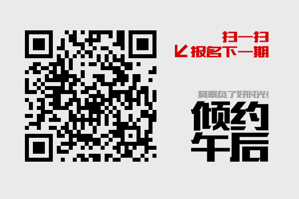 �A�ѕ����ڣ��������ī�m  ���������������