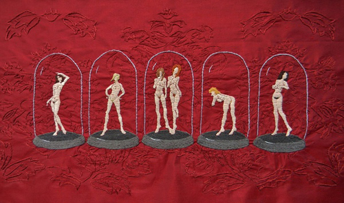 ���C�c����ˇ�g