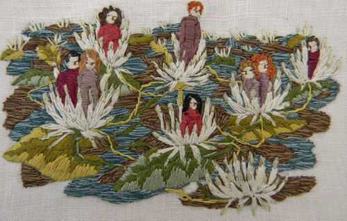 ���C�c����ˇ�g