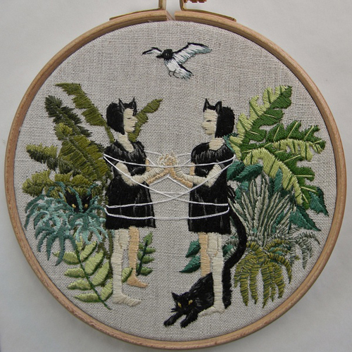 ���C�c����ˇ�g