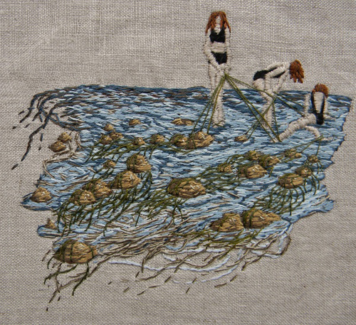 ���C�c����ˇ�g