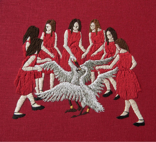 ���C�c����ˇ�g