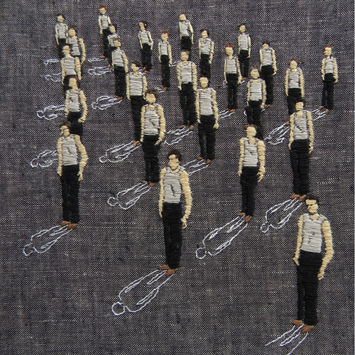 ���C�c����ˇ�g