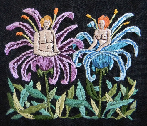 ���C�c����ˇ�g