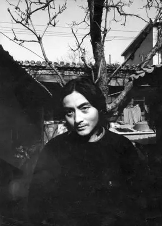 Фȫ�R�^�µė���Ƽ�����h�^ �������C����ǂ���