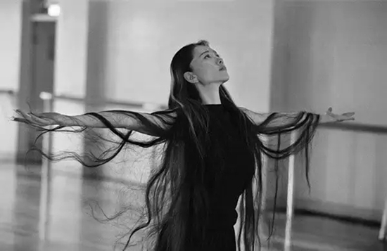 Фȫ�R�^�µė���Ƽ�����h�^ �������C����ǂ���