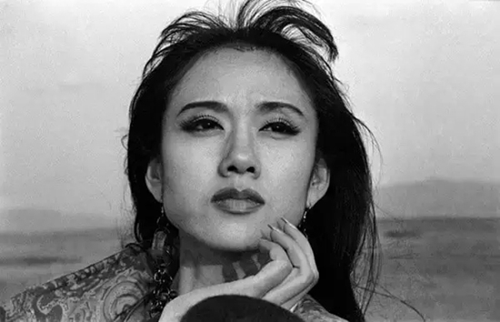 Фȫ�R�^�µė���Ƽ�����h�^ �������C����ǂ���