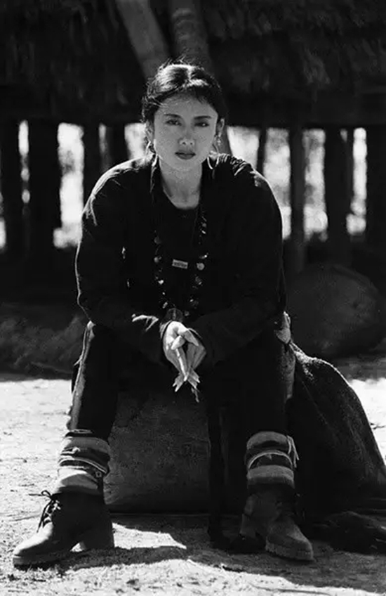 Фȫ�R�^�µė���Ƽ�����h�^ �������C����ǂ���