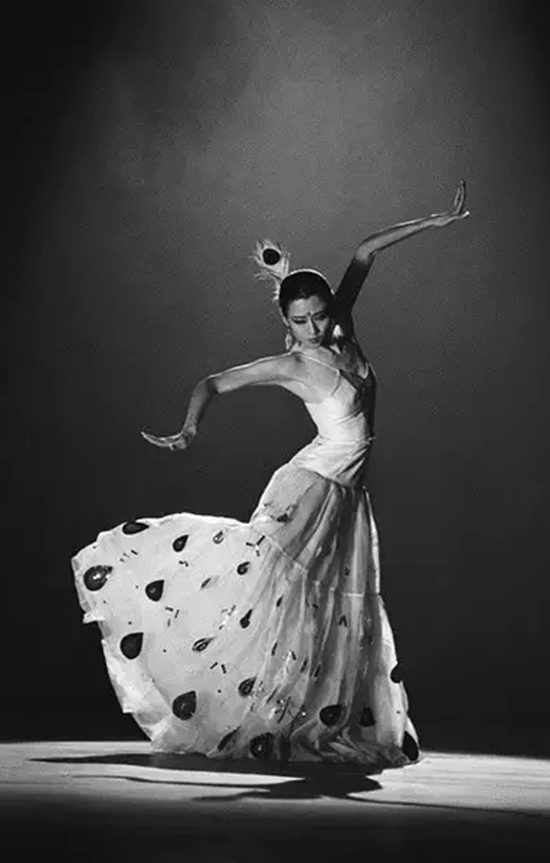 Фȫ�R�^�µė���Ƽ�����h�^ �������C����ǂ���