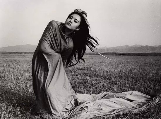 Фȫ�R�^�µė���Ƽ�����h�^ �������C����ǂ���