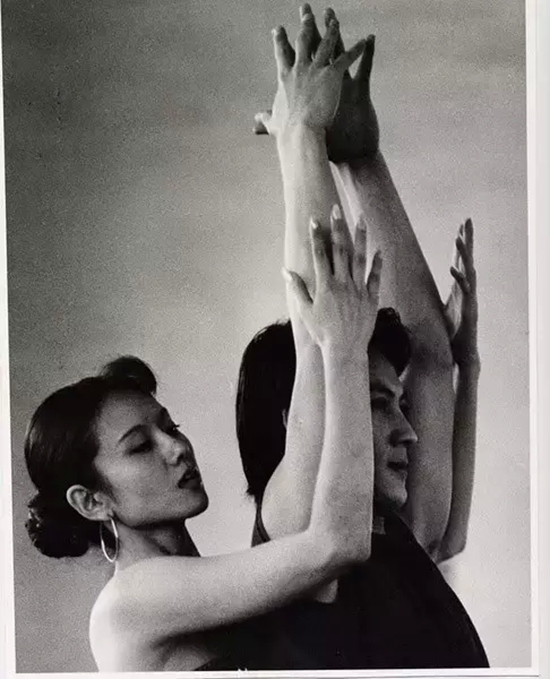 Фȫ�R�^�µė���Ƽ�����h�^ �������C����ǂ���