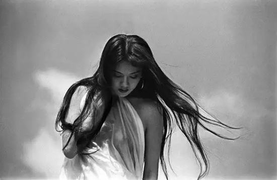 Фȫ�R�^�µė���Ƽ�����h�^ �������C����ǂ���